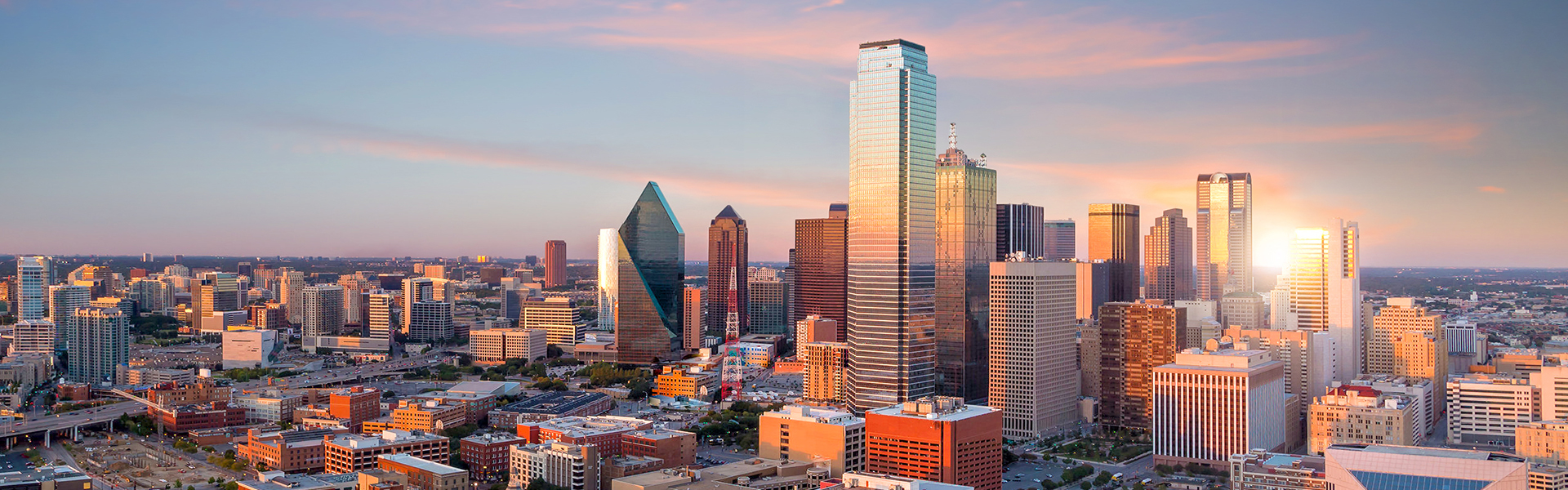 Emergency Hazmat Response Texas Lone Star Hazmat Response Emergency Hazmat Response Texas Lone Star Hazmat Response