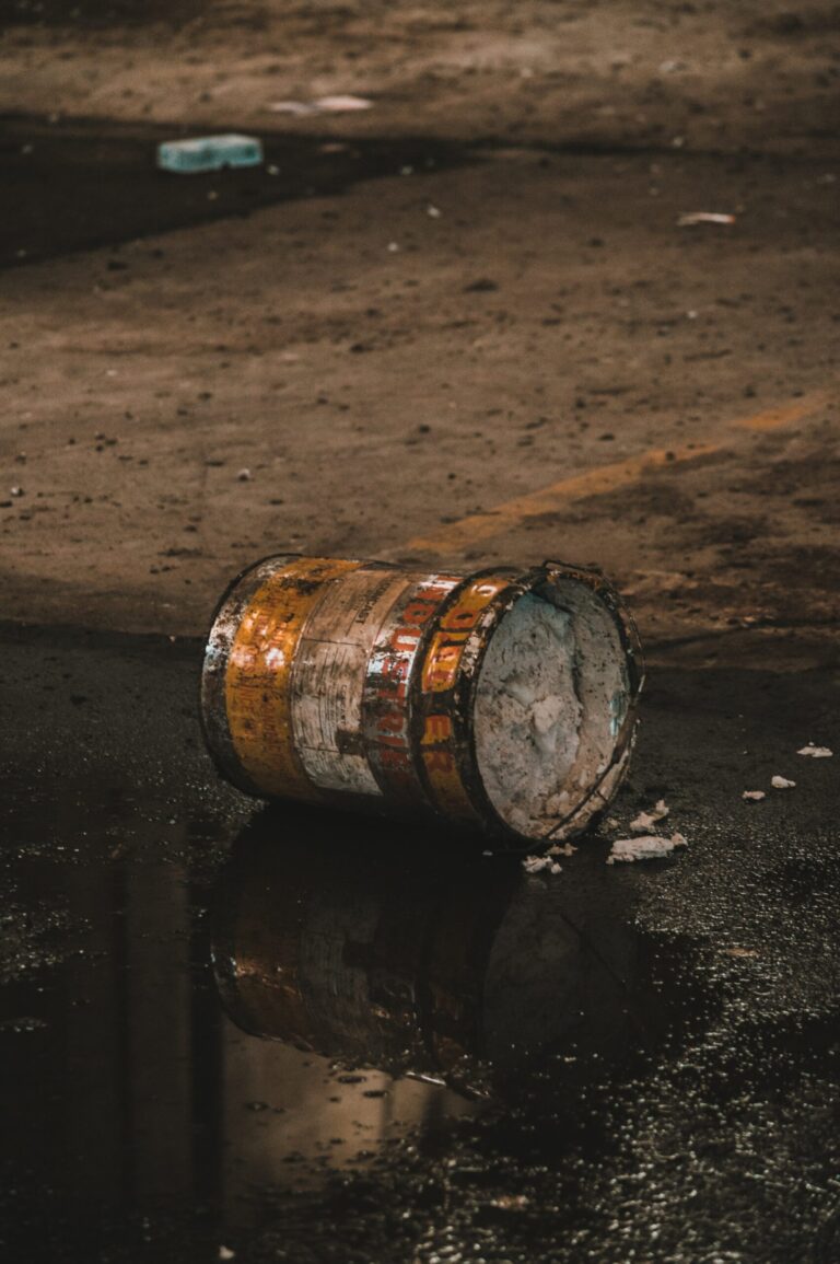 Zac Fergusson Dz Ghrvk8au Unsplash Scaled