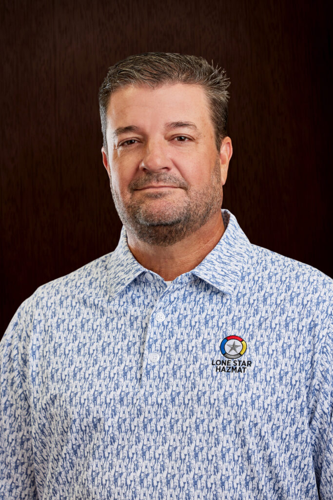 Philip Aldredge Scaled