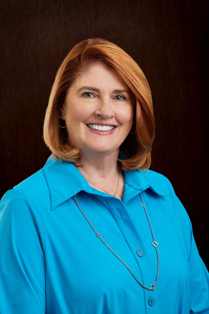 Sally Cheavens Scaled