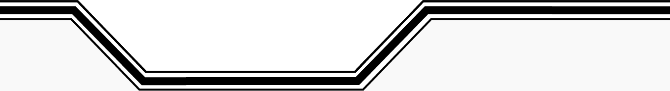 Grayartboard 2gray@2x