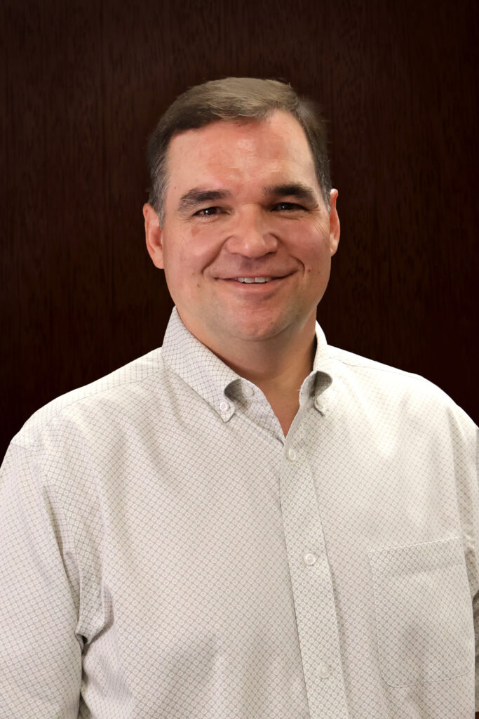 Andy Newberry 1280x1920 (1)