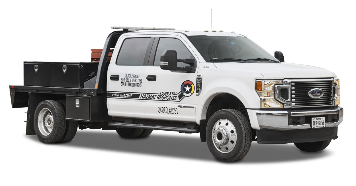 Response Truck2