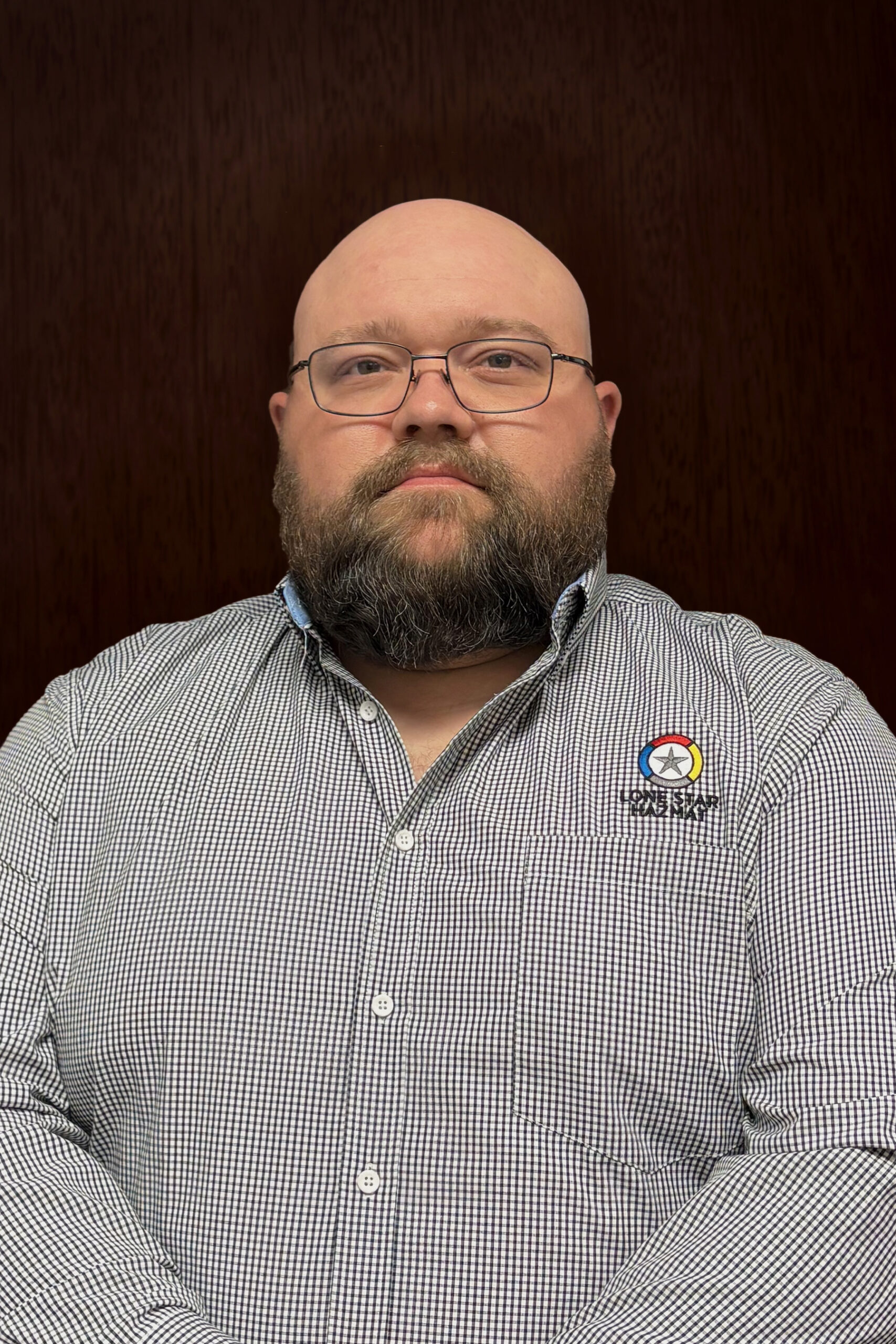 Tony Mcgovern Website Headshot